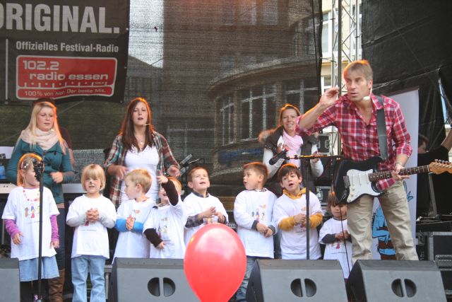 gal/2011/2011 Essen Original/IMG_3530.JPG